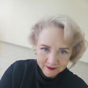   ,   , 57 ,     , c 