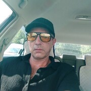  ,   , 48 ,   c 