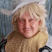 ���������� ��������, ���� ������� ���������, 37 ���, ������������ ��� ������, ����� � ���������, c�������� ���������, ���������