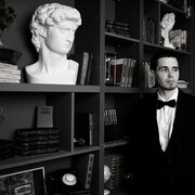 ���������� ���������, ���� ������� �������, 28 ���, ������������ ��� ������, ����� � ���������