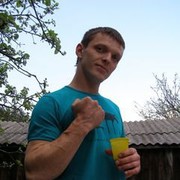 ���������� �����, ���� ������� �������, 41 ���, ������������ ��� ������, ����� � ���������, c�������� ���������