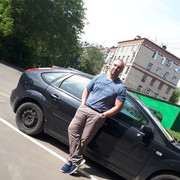 ���������� ������, ���� ������� ����, 42 ����, ������������ ��� ����� � ���������, c�������� ���������