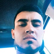  ,  , 28