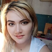  ,   , 37 ,   ,   , c , 