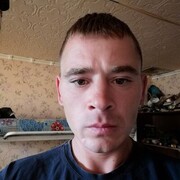   ,   , 37 ,   c , 