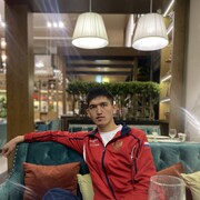  ,   , 31 ,   ,   , c 
