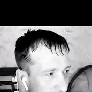  ,   , 43 ,   ,   , c , 