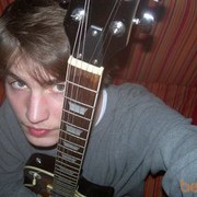 ���������� ��������, ���� ������� Lupin, 37 ���, ������������ ��� ������, ����� � ���������, c�������� ���������