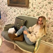 ���������� �������, �����