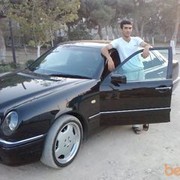 ���������� ����, ���� ������� Parviz, 39 ���, ������������ ��� ����� � ���������, c�������� ���������, ���������