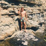 ���������� ���������, ���� ����� ������, 25 ���, ������������ ��� ������, ����� � ���������, ���������