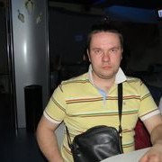  ,   Dumitru, 39 ,  