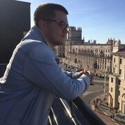  ,   , 26 ,   c 