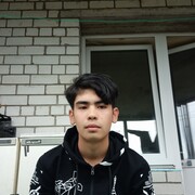  ,   , 25 ,   ,   , c 