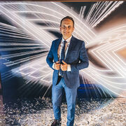 ���������� ������, ���� ������� �����, 38 ���, ������������ ��� ������, ����� � ���������, c�������� ���������