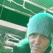  ,   , 47 ,   