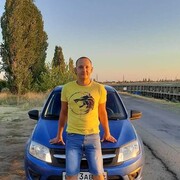 ���������� ��������, ���� ������� �������, 36 ���, ������������ ��� ����� � ���������