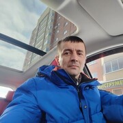 ���������� ������������, ���� ������� �������, 44 ����, ������������ ��� ������, ����� � ���������