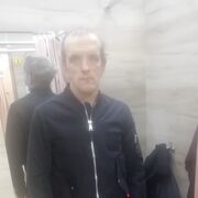 ���������� ������, ���� ������� ���� �������, 53 ����, ������������ ��� ������, ����� � ���������, c�������� ���������, ���������