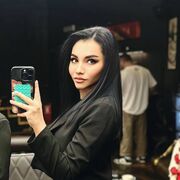 ���������� �����������, ������