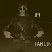 ���������� ������, ���� ������� RAFO, 30 ���, ������������ ��� ������, ����� � ���������, c�������� ���������