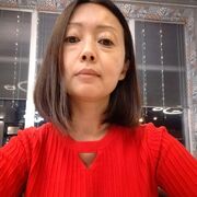 ���������� �������������-����������, ���� ������� ��������, 42 ����, ������������ ��� c�������� ���������