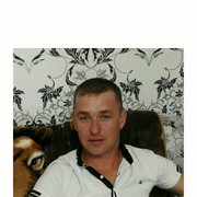 ���������� ������������, ���� ������� ���������, 42 ����, ������������ ��� ������, ����� � ���������, c�������� ���������