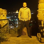  ,   Gio wero, 35 ,     , c 