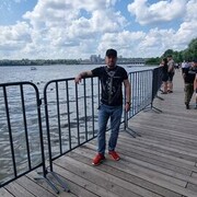  ,   , 38 ,   ,   