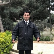  ,   ELi NOVRUZOV, 44 ,     , c 