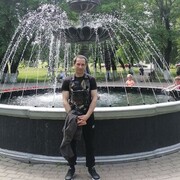 ���������� ������, ���� ������� ����, 45 ���, ������������ ��� ������, ����� � ���������