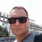 ���������� ����, ���� ������� �����, 39 ���, ������������ ��� ������, ����� � ���������