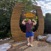 ���������� �����������, ���� ������� ������, 53 ����, ������������ ��� ������, ����� � ���������