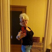  ,   , 60 ,   ,   