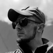 ���������� ����������, ���� ������� ������, 32 ����, ������������ ��� ������, ����� � ���������, c�������� ���������, ���������