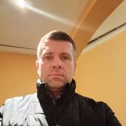   ,  , 44