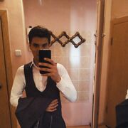  -,   , 28 ,   c 