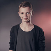  ,   , 31 ,   