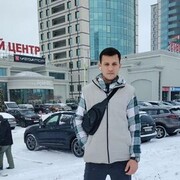 ���������� �����, ���� ������� ������, 36 ���, ������������ ��� ������, ����� � ���������