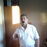  ,   , 65 ,  