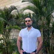  Azor,   Sean, 44 ,   ,   