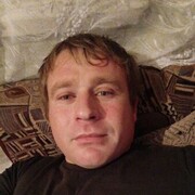  ,   , 34 ,   c 