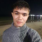  ,  , 27
