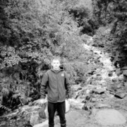  -,   , 23 ,     , c 