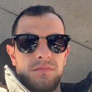 ���������� ������, ���� ������� �����, 31 ���, ������������ ��� ������, ����� � ���������