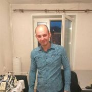 ���������� �����������, ���� ������� ������, 36 ���, ������������ ��� ������, ����� � ���������