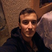  ,   , 24 ,   