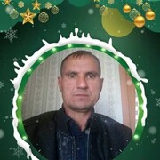  ,   , 50 ,   ,   , c , 