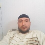 ���������� �������, ���� ������� �����, 45 ���, ������������ ��� ������, ����� � ���������