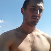  ,   Fox, 30 ,   ,   , c 
